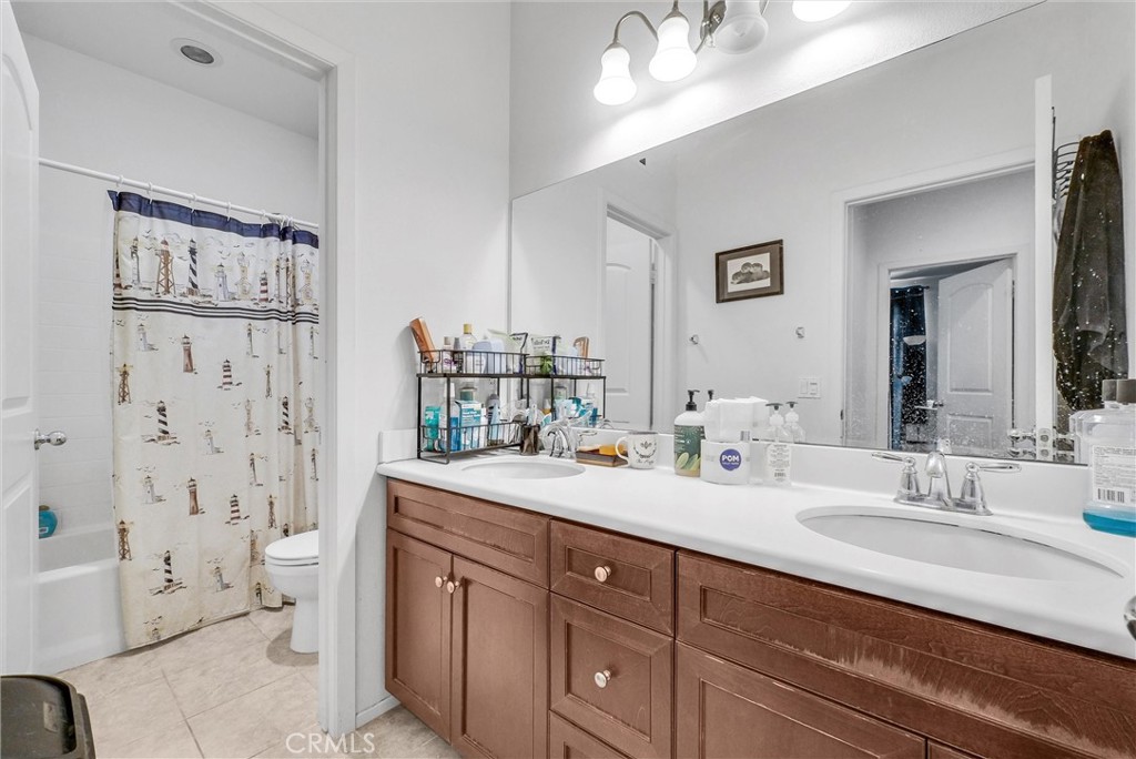 12018 Dewar Drive Riverside, CA 92505 - Photo 16 of 40