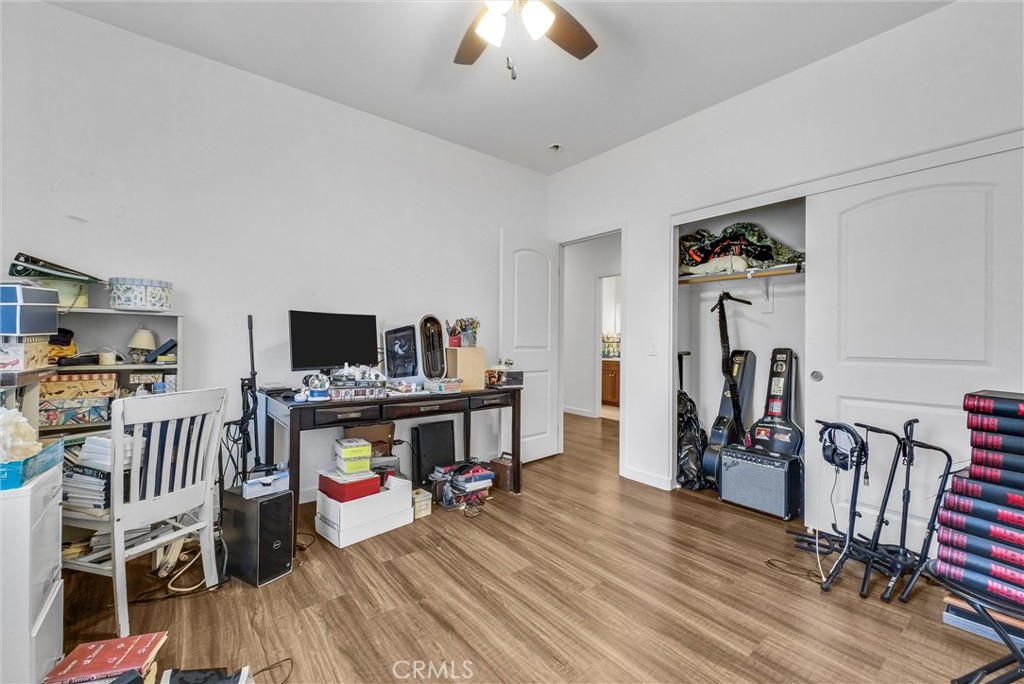 12018 Dewar Drive Riverside, CA 92505 - Photo 18 of 40