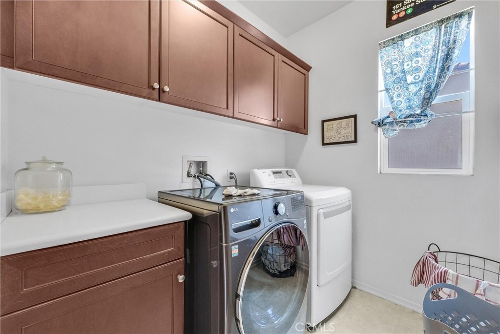 12018 Dewar Drive Riverside, CA 92505 - Photo 19 of 40