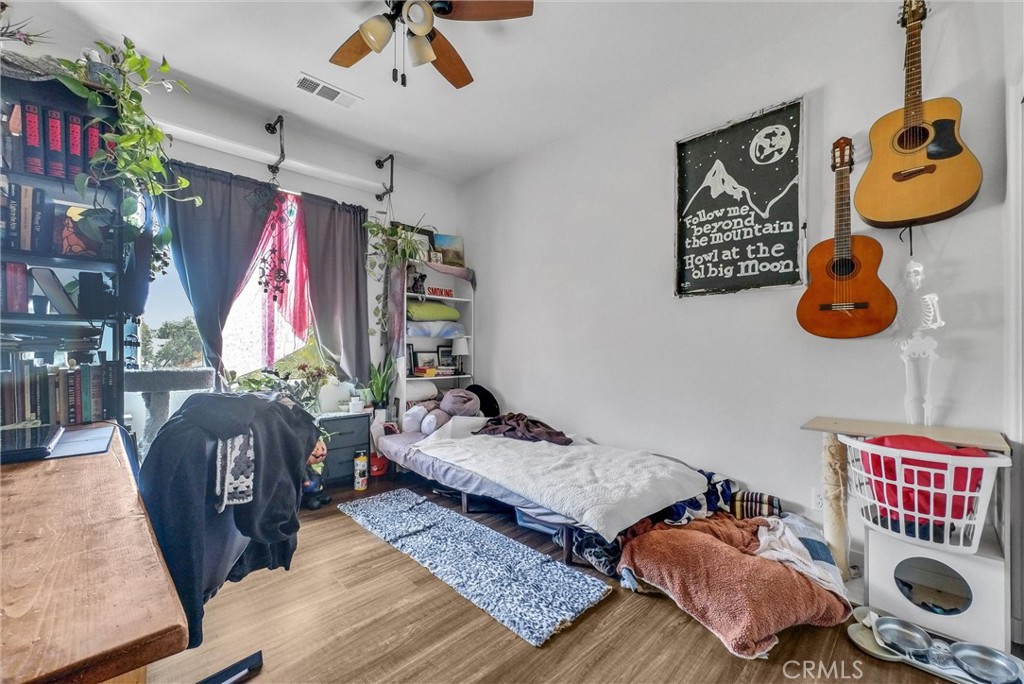 12018 Dewar Drive Riverside, CA 92505 - Photo 20 of 40