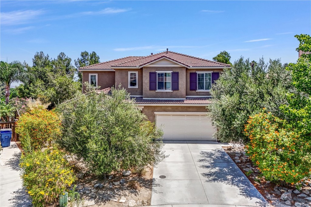 12018 Dewar Drive Riverside, CA 92505 - Photo 2 of 40