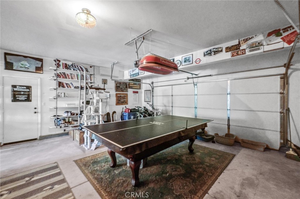 12018 Dewar Drive Riverside, CA 92505 - Photo 21 of 40