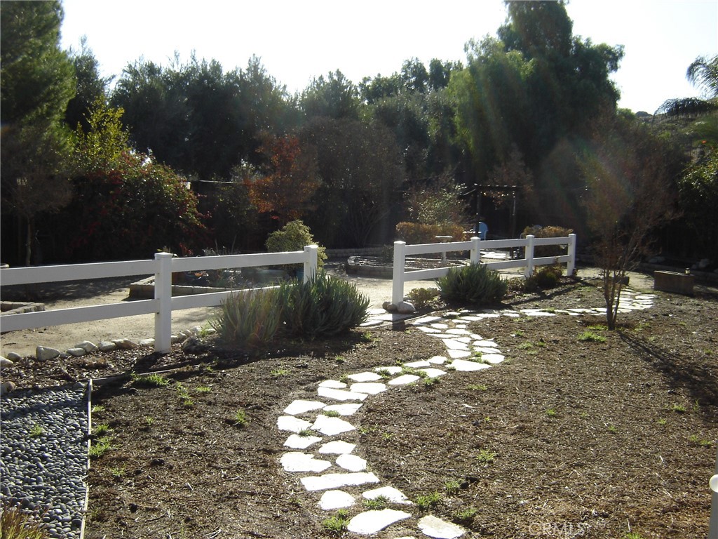 12018 Dewar Drive Riverside, CA 92505 - Photo 22 of 40