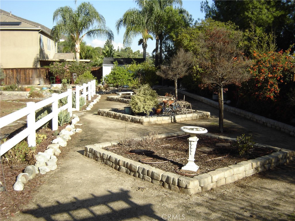 12018 Dewar Drive Riverside, CA 92505 - Photo 23 of 40