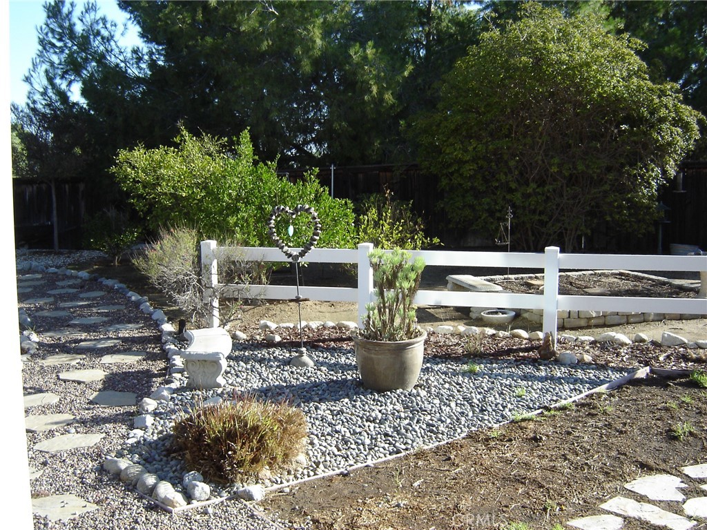 12018 Dewar Drive Riverside, CA 92505 - Photo 24 of 40