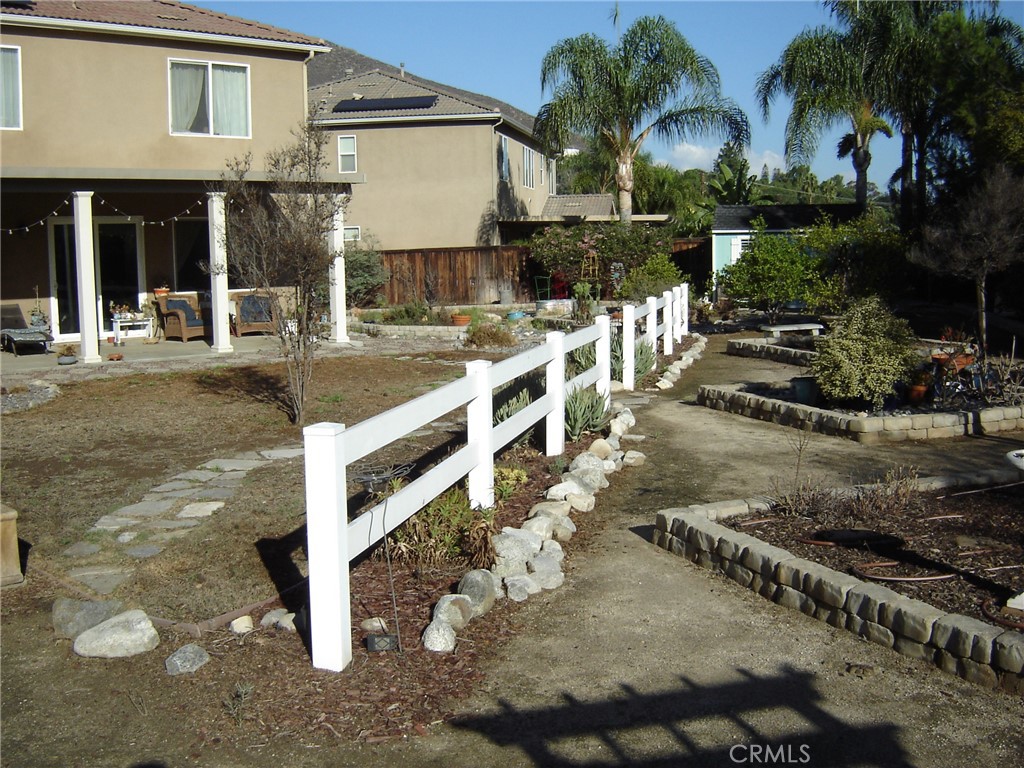 12018 Dewar Drive Riverside, CA 92505 - Photo 25 of 40