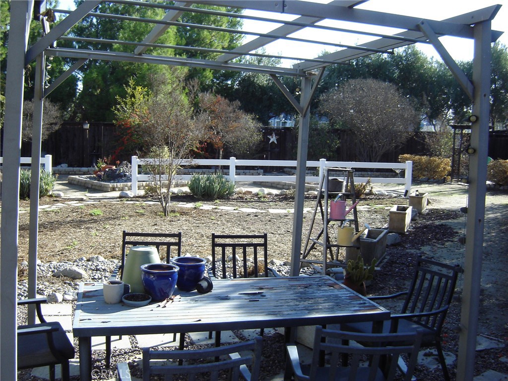 12018 Dewar Drive Riverside, CA 92505 - Photo 27 of 40