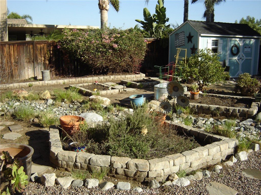 12018 Dewar Drive Riverside, CA 92505 - Photo 29 of 40