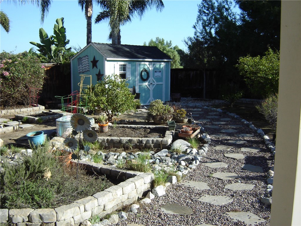 12018 Dewar Drive Riverside, CA 92505 - Photo 30 of 40