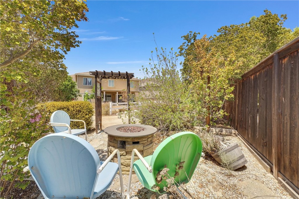 12018 Dewar Drive Riverside, CA 92505 - Photo 31 of 40