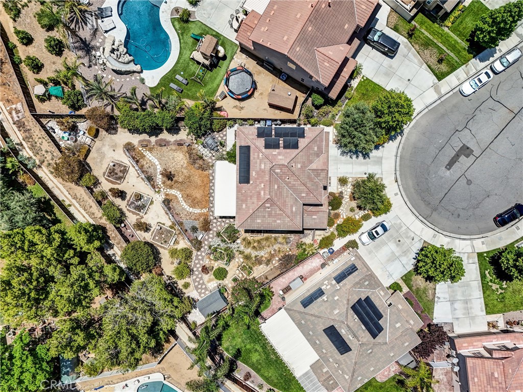 12018 Dewar Drive Riverside, CA 92505 - Photo 34 of 40