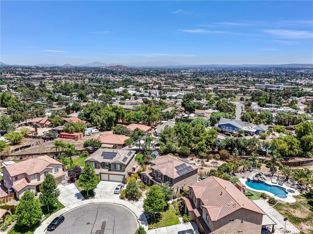 12018 Dewar Drive Riverside, CA 92505 - Photo 35 of 40