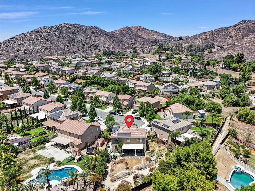 12018 Dewar Drive Riverside, CA 92505 - Photo 36 of 40