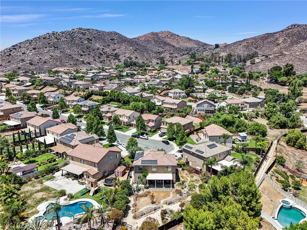 12018 Dewar Drive Riverside, CA 92505 - Photo 37 of 40