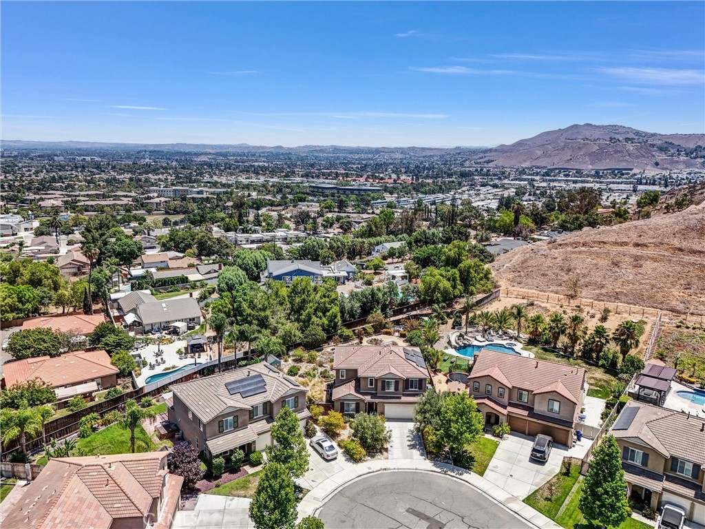 12018 Dewar Drive Riverside, CA 92505 - Photo 38 of 40