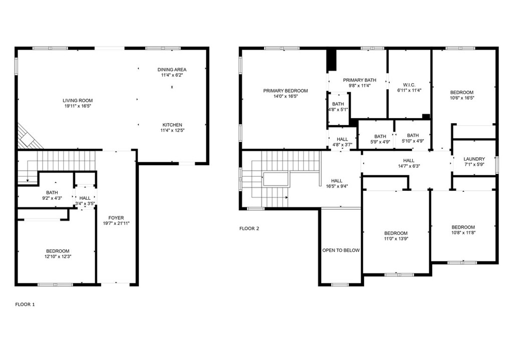 12018 Dewar Drive Riverside, CA 92505 - Photo 39 of 40