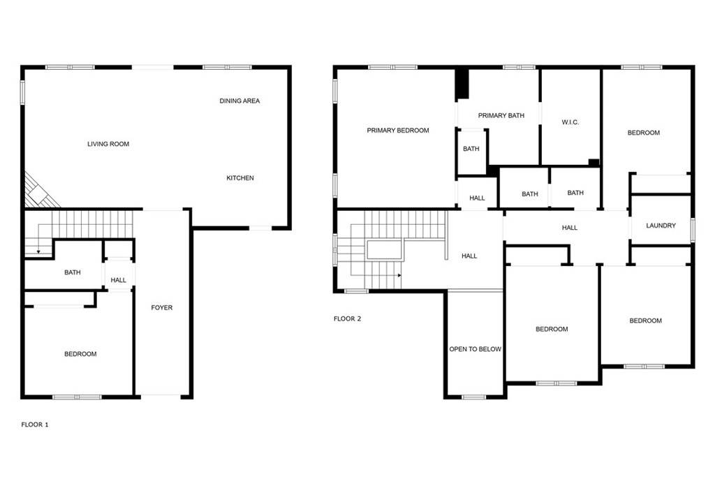 12018 Dewar Drive Riverside, CA 92505 - Photo 40 of 40