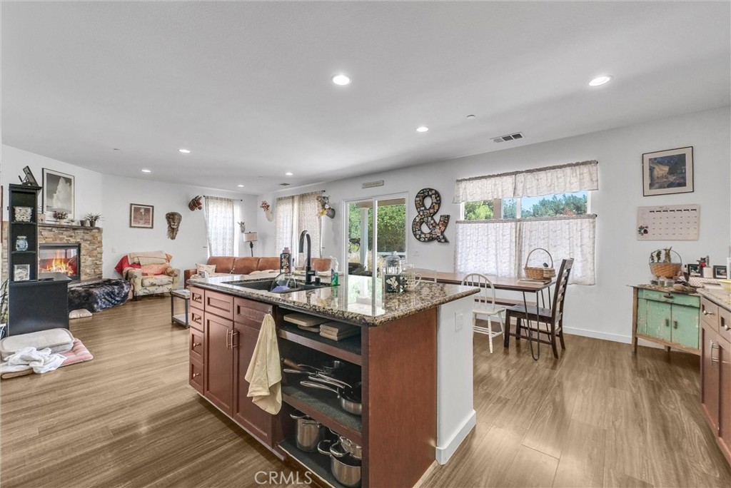 12018 Dewar Drive Riverside, CA 92505 - Photo 5 of 40