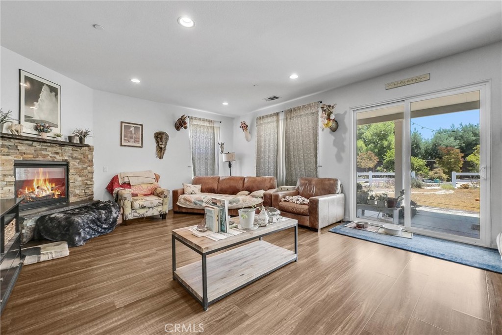 12018 Dewar Drive Riverside, CA 92505 - Photo 8 of 40