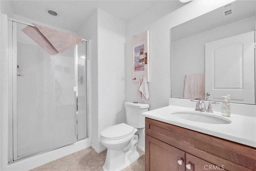 12018 Dewar Drive Riverside, CA 92505 - Photo 10 of 40