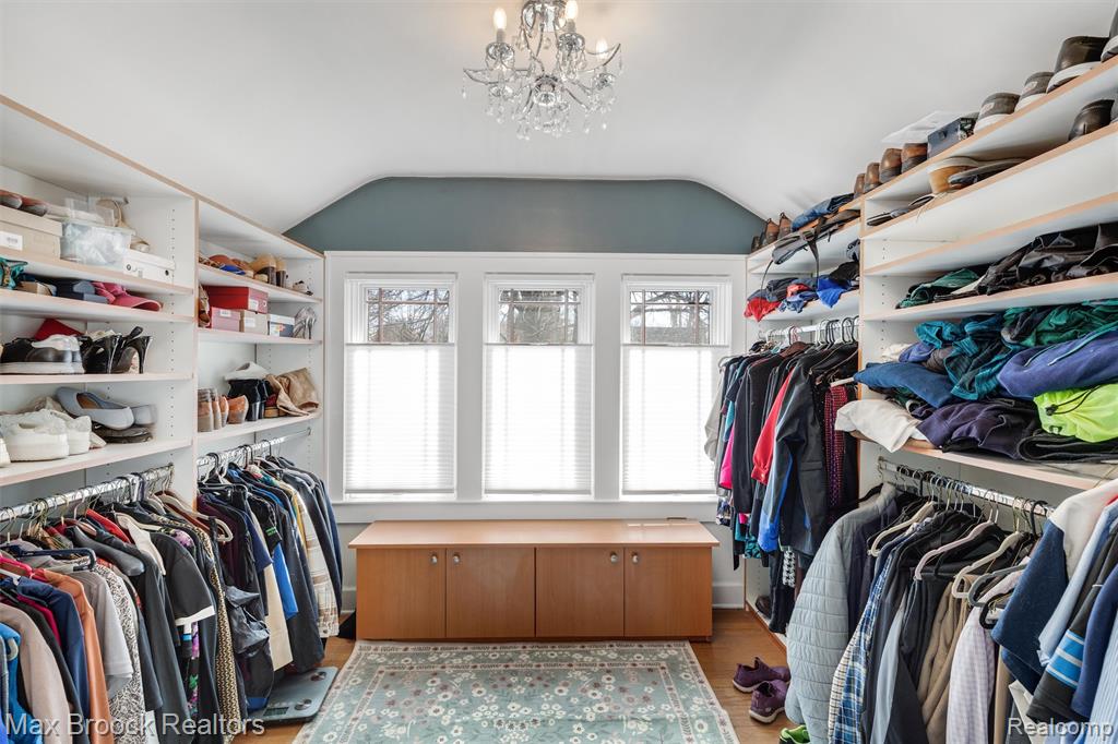 49 Amherst Road Pleasant Ridge, MI 48069 - Photo 23 of 48 Gallery Image 23