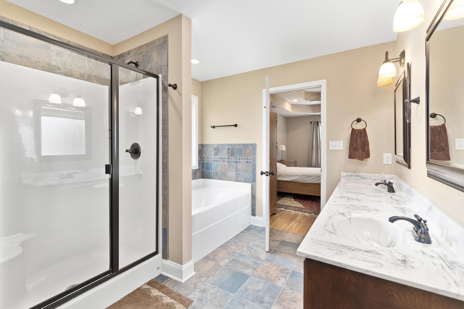 390 Salem Ridge Road Clarksville, TN 37040 - Photo 15 of 30 Gallery Image 15