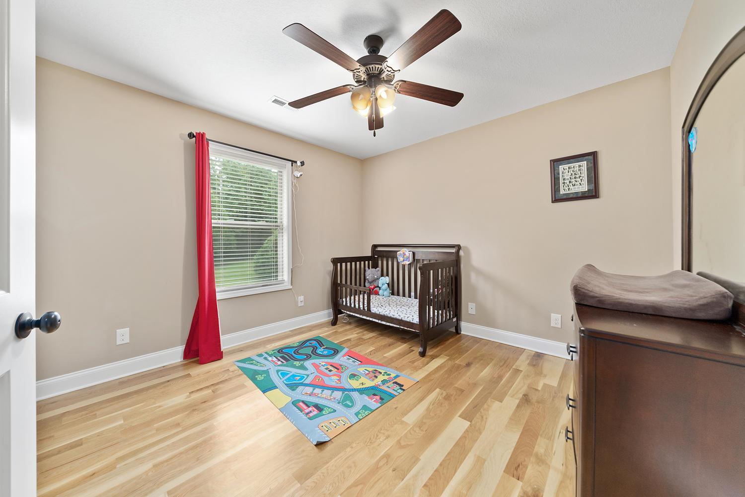 390 Salem Ridge Road Clarksville, TN 37040 - Photo 18 of 30 Gallery Image 18