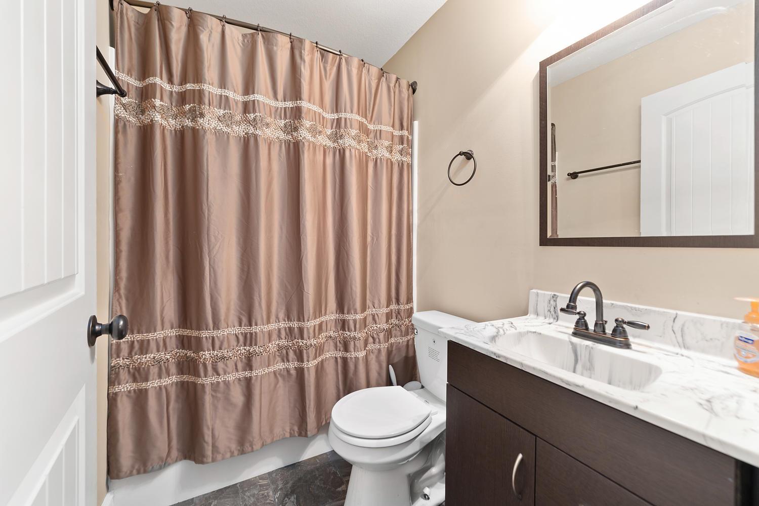 390 Salem Ridge Road Clarksville, TN 37040 - Photo 22 of 30 Gallery Image 22