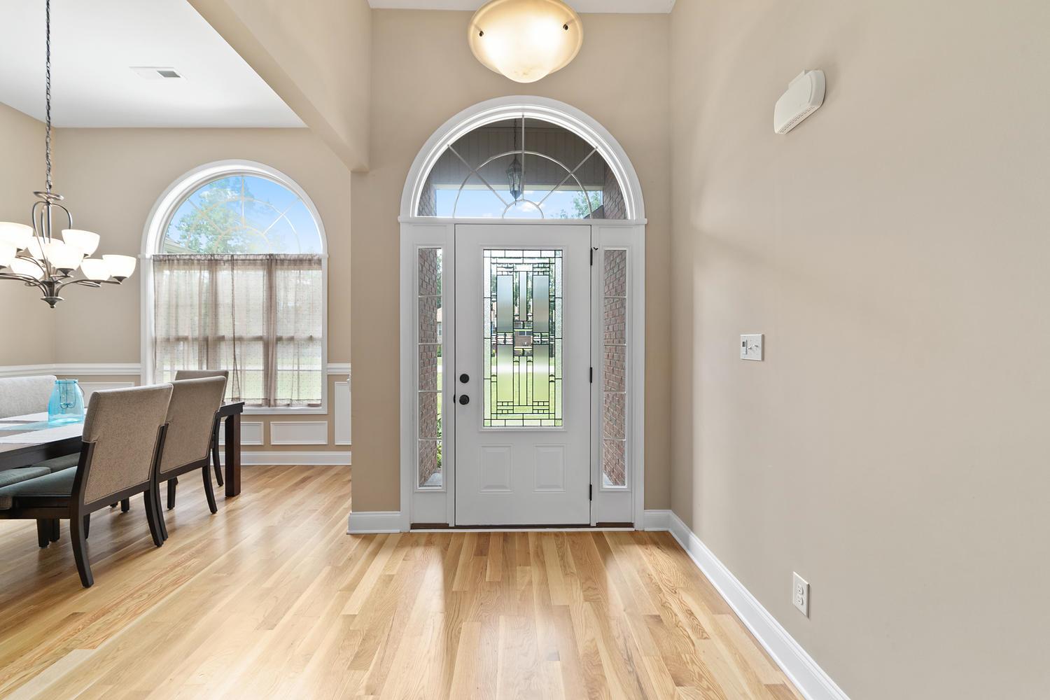 390 Salem Ridge Road Clarksville, TN 37040 - Photo 3 of 30 Gallery Image 3