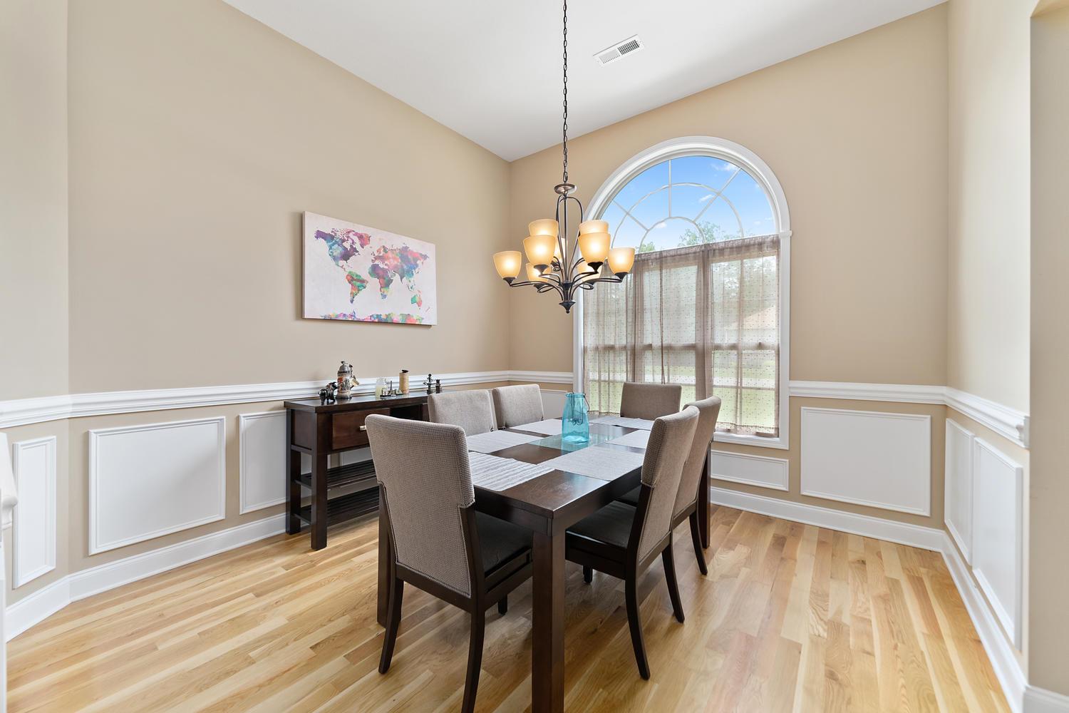 390 Salem Ridge Road Clarksville, TN 37040 - Photo 4 of 30 Gallery Image 4