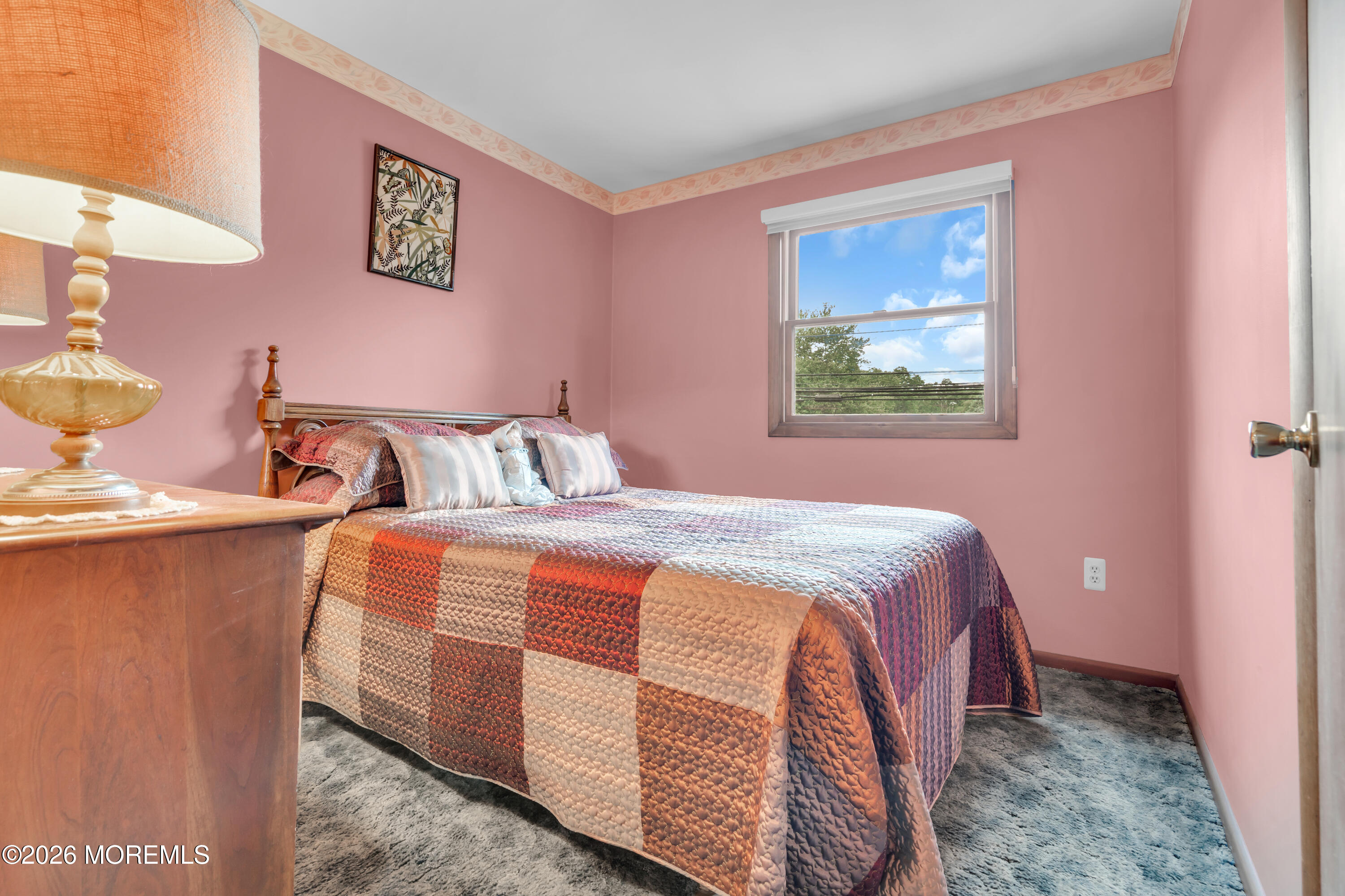 99 Cedar Swamp Road Jackson, NJ 08527 - Photo 33 of 56 37-print-DSC08088