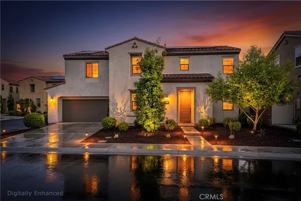 $529,900 | 24113 Darmera Drive, Lake Elsinore, CA 92532
