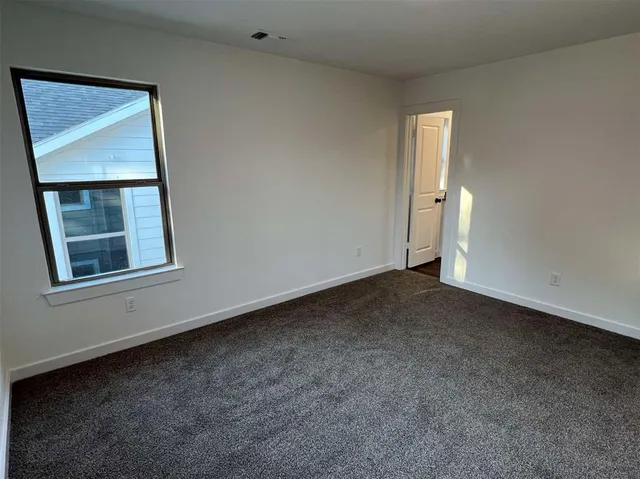 $1,295 | 2428 South Fannin Avenue, Unit 2428, Denison, TX 75020