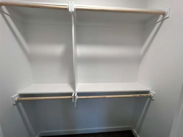 $1,295 | 2428 South Fannin Avenue, Unit 2428, Denison, TX 75020