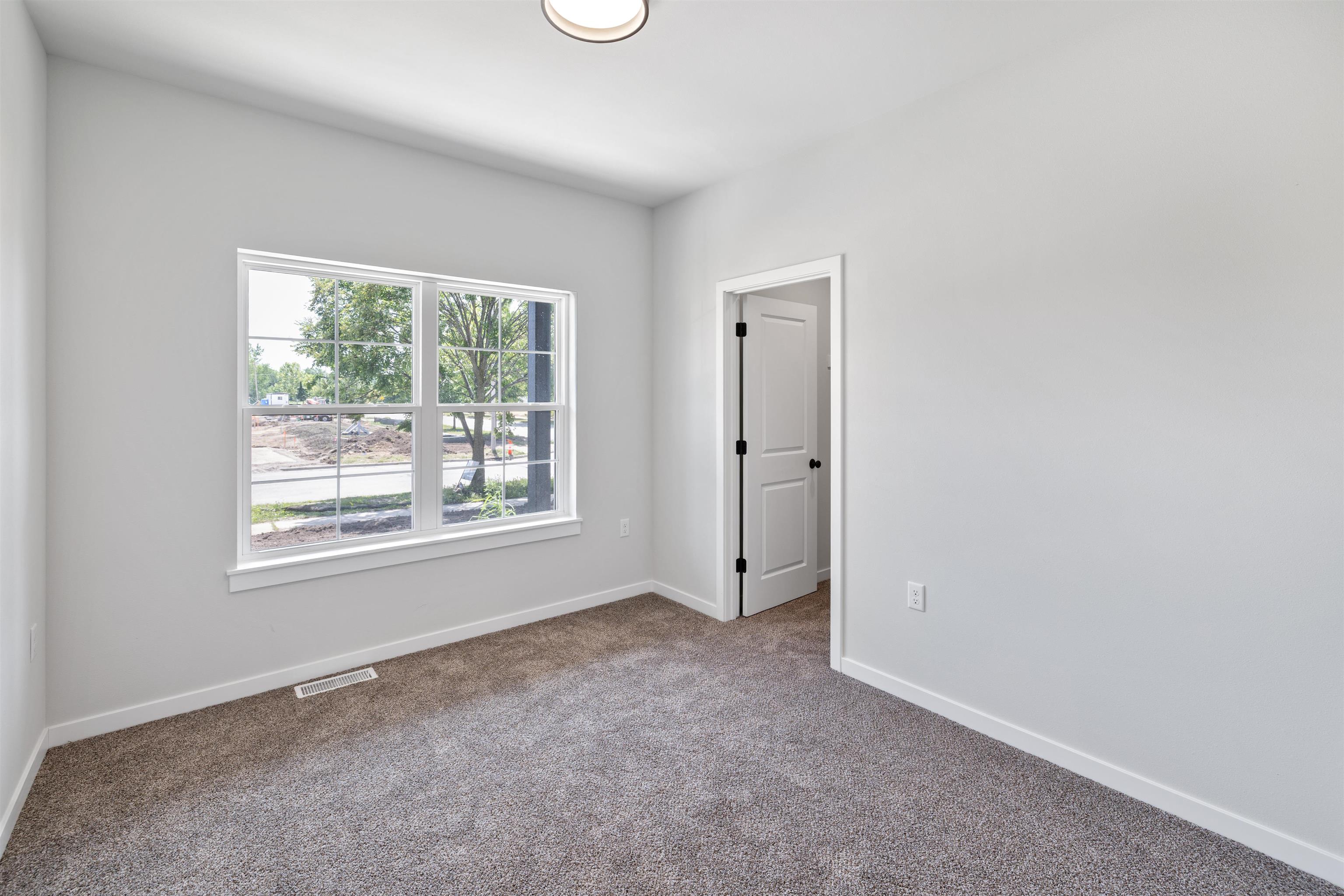 504 Village Ripon, WI 54971 - Photo 33 of 37 Gallery Image 33