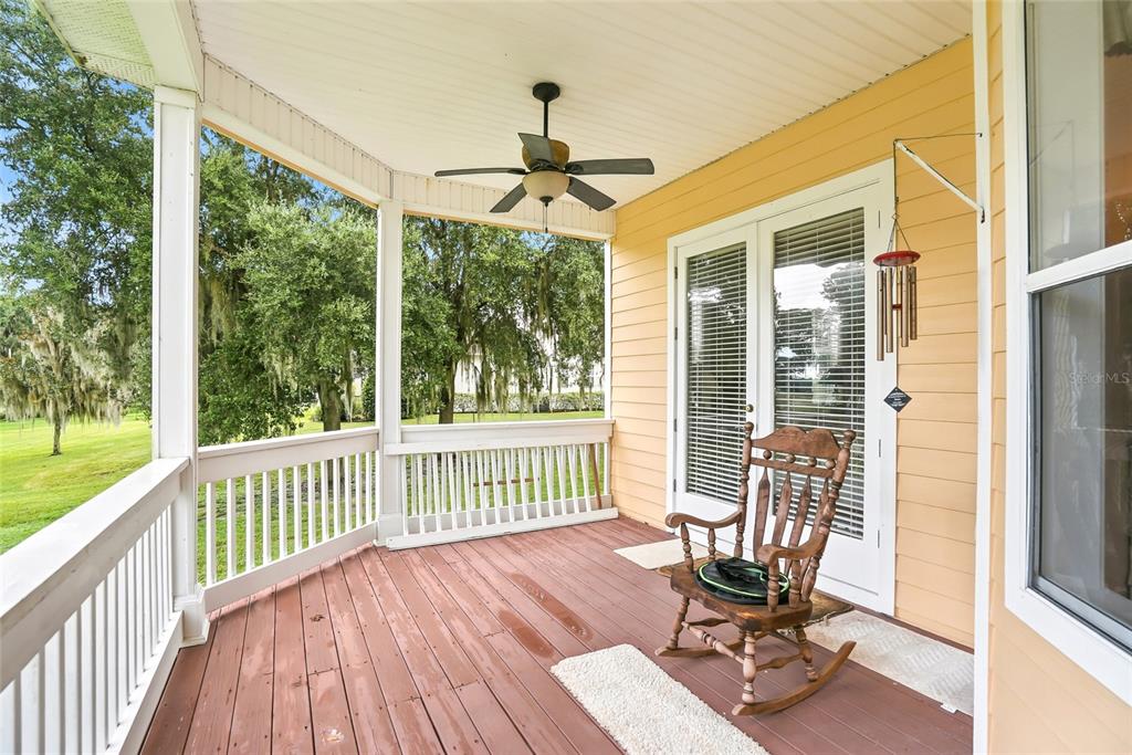 18350 Hancock Bluff Road Dade City, FL 33523 - Photo 55 of 83 Gallery Image 55
