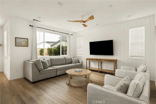 $2,148,000 | 26167 Meadow Drive, San Juan Capistrano, CA 92675