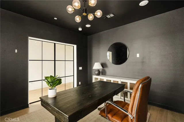 $2,148,000 | 26167 Meadow Drive, San Juan Capistrano, CA 92675