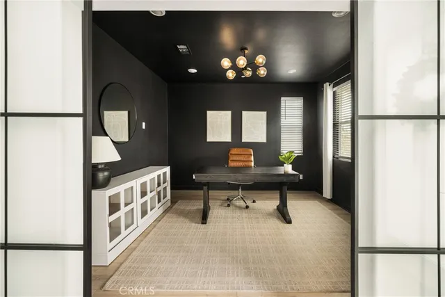 $2,148,000 | 26167 Meadow Drive, San Juan Capistrano, CA 92675