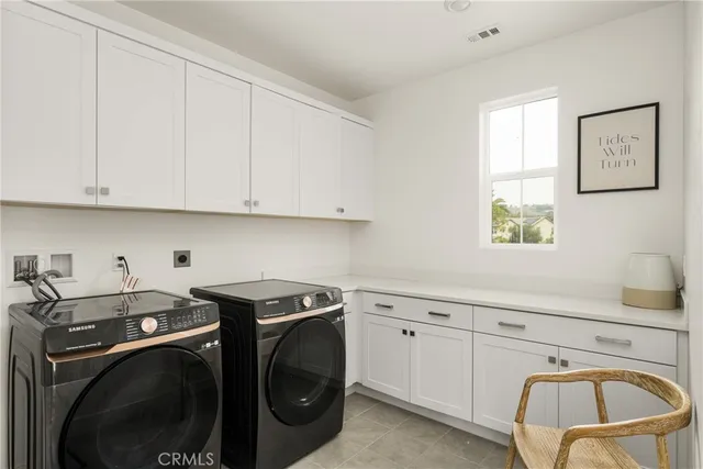 $2,148,000 | 26167 Meadow Drive, San Juan Capistrano, CA 92675