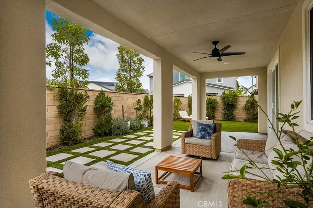 $2,148,000 | 26167 Meadow Drive, San Juan Capistrano, CA 92675