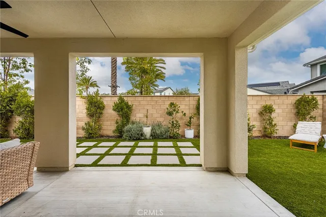 $2,148,000 | 26167 Meadow Drive, San Juan Capistrano, CA 92675
