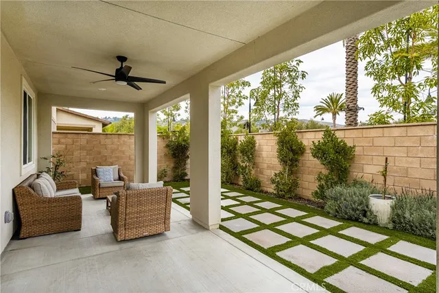 $2,148,000 | 26167 Meadow Drive, San Juan Capistrano, CA 92675