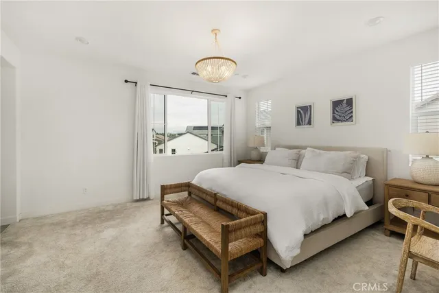 $2,148,000 | 26167 Meadow Drive, San Juan Capistrano, CA 92675