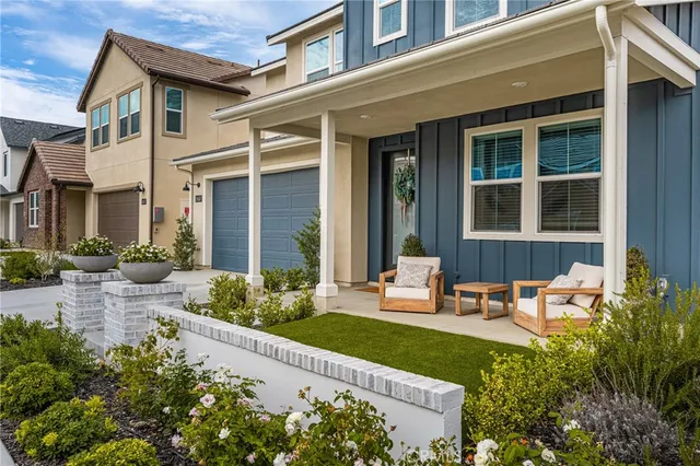 $2,148,000 | 26167 Meadow Drive, San Juan Capistrano, CA 92675