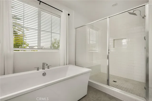 $2,148,000 | 26167 Meadow Drive, San Juan Capistrano, CA 92675