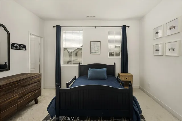 $2,148,000 | 26167 Meadow Drive, San Juan Capistrano, CA 92675