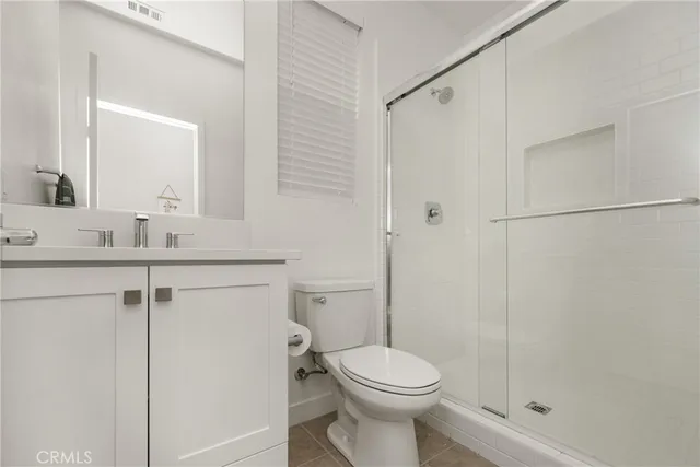 $2,148,000 | 26167 Meadow Drive, San Juan Capistrano, CA 92675