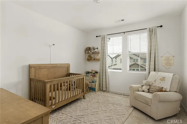 $2,148,000 | 26167 Meadow Drive, San Juan Capistrano, CA 92675