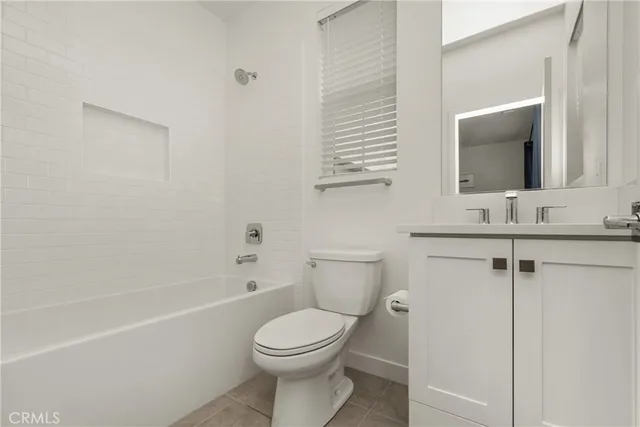 $2,148,000 | 26167 Meadow Drive, San Juan Capistrano, CA 92675